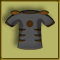 Armure Guerrier